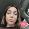 alyssa_gallant
